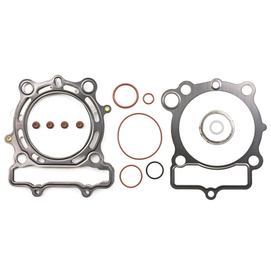 Cometic Gasket C3803 CG Powersports Top End Gasket Kit