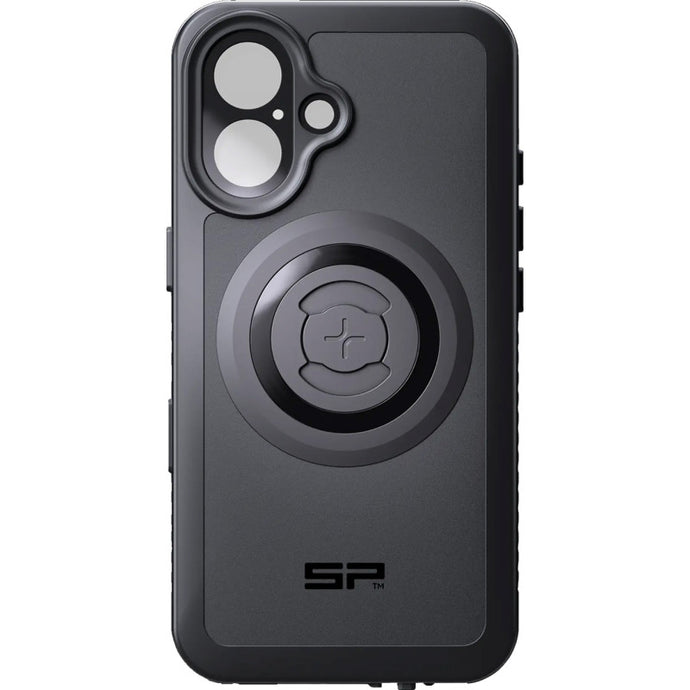 Sp Connect 52909 Creator Kit