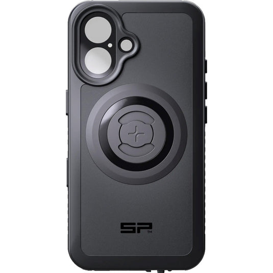 Sp Connect 52909 Creator Kit