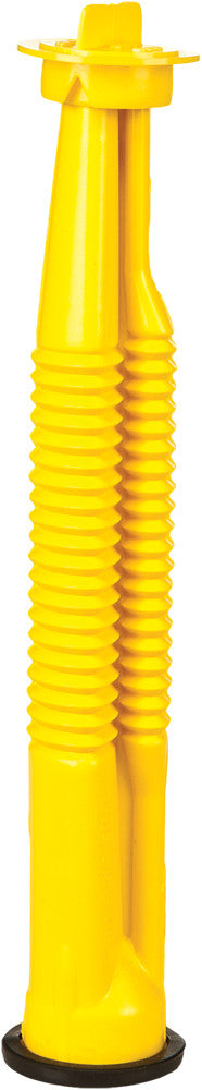 Rotopax RX-SP-V Replacement Self Venting Spout