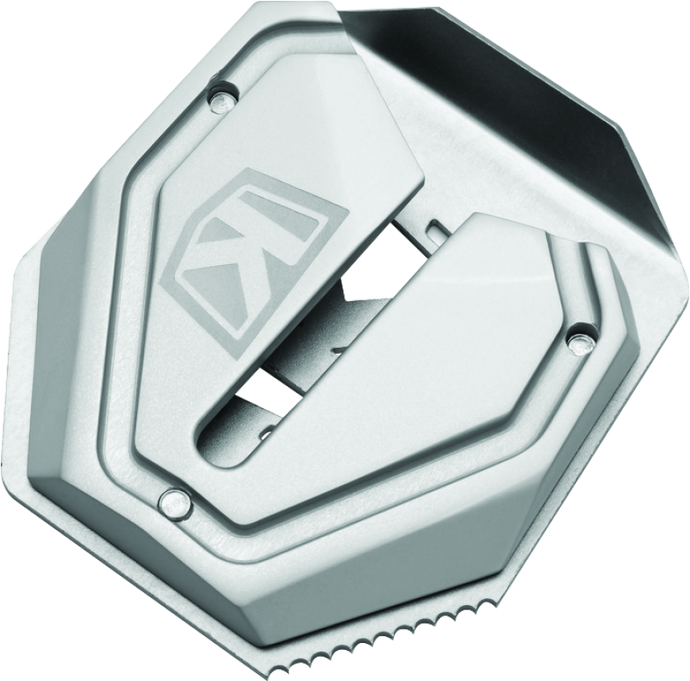 Kuryakyn 3846 KUR Kickstands B