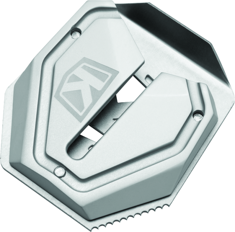 Load image into Gallery viewer, Kuryakyn 3846 KUR Kickstands B
