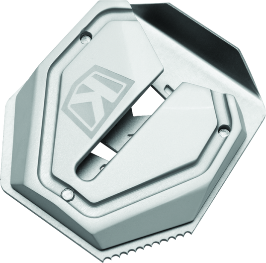 Kuryakyn 3846 KUR Kickstands B