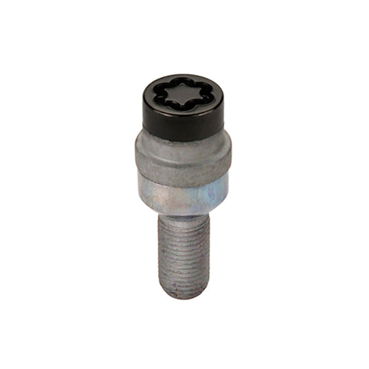 Mcgard 28320 MCG Wheel Lock Bolt Sets