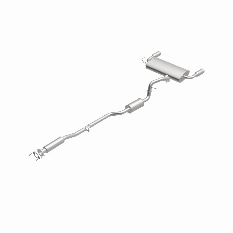 Load image into Gallery viewer, Magnaflow 106-0504 MAG BRE Exhaust Kits
