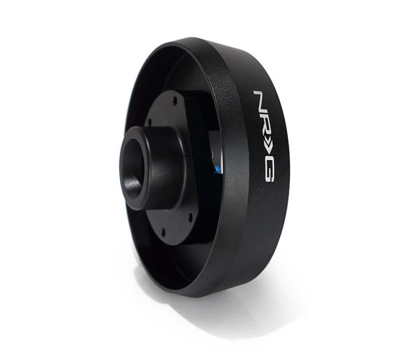 Load image into Gallery viewer, Nrg SRK-126H NRG Hub Adapters
