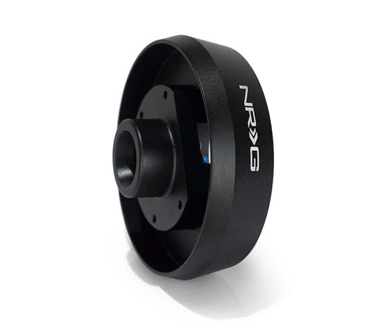 Nrg SRK-126H NRG Hub Adapters