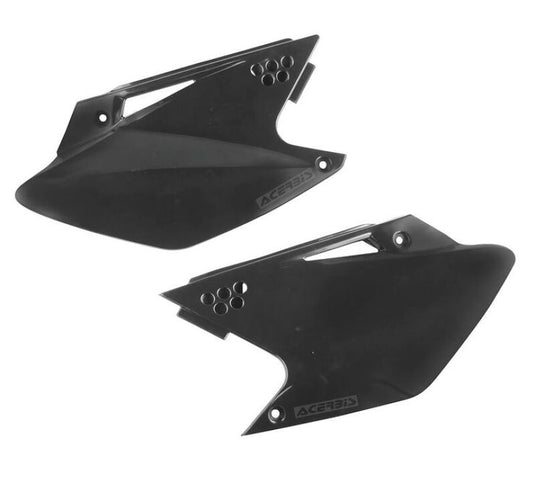 Acerbis 2043410001 ACB Side Panels