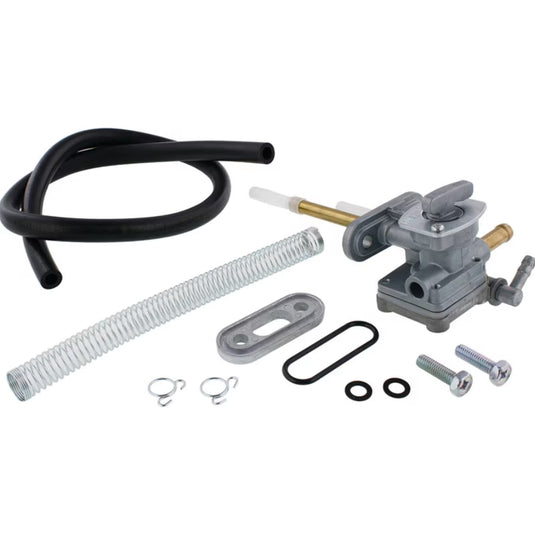 All Balls FS101-0142 Fuel Valve Kit