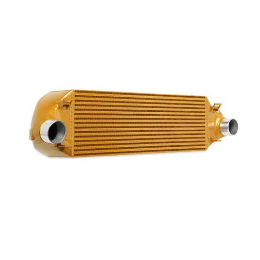Mishimoto MMINT-FOST-13KBGD MM Intercoolers - Kits