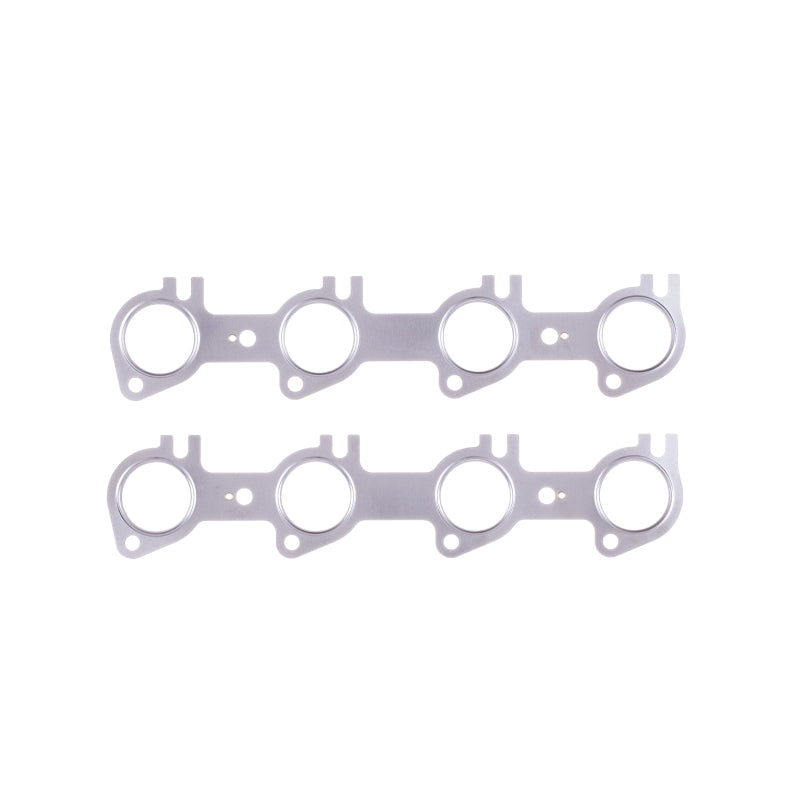 Load image into Gallery viewer, Cometic Gasket C5853-030 CG Exhaust Gaskets
