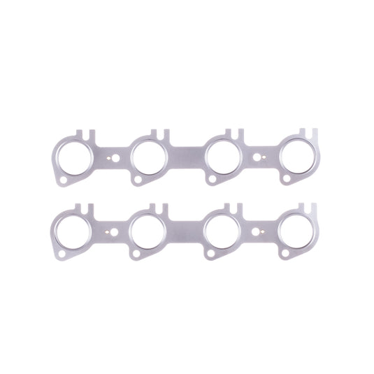 Cometic Gasket C5853-030 CG Exhaust Gaskets