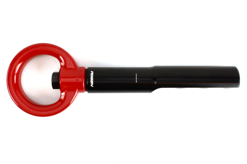 Load image into Gallery viewer, Perrin Performance PHP-BDY-231RD PA Tow Hooks
