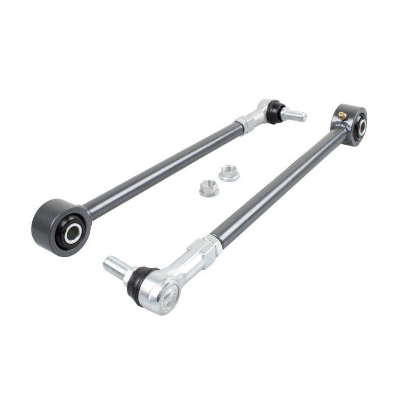 Load image into Gallery viewer, Synergy Mfg 8060-11 SYN Sway Bar Links
