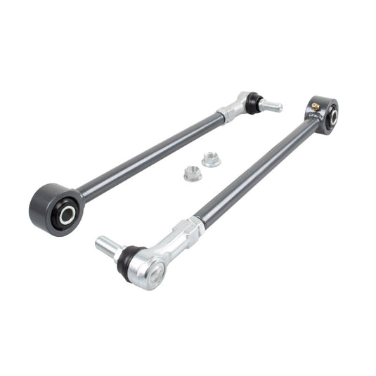 Synergy Mfg 8060-11 SYN Sway Bar Links