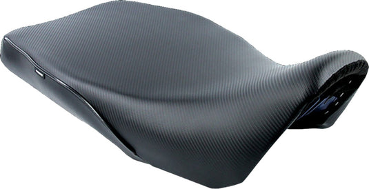 Sargent WS-698-19 Front Seat - Standard