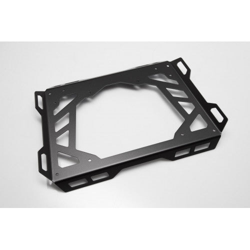 Sw-Motech GPT.00.152.35500/B Extension for Aventure Luggage Rack - Black