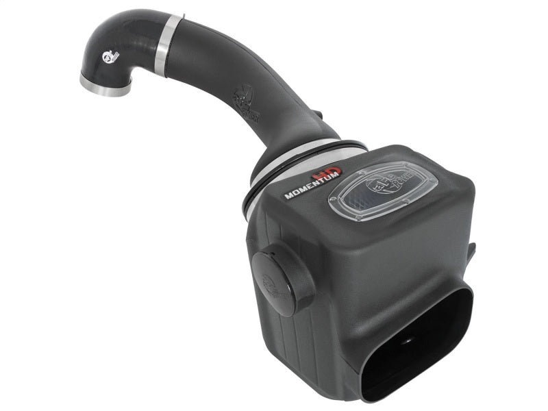Load image into Gallery viewer, Afe 50-76105 AFE Momentum HD Cold Air Intakes
