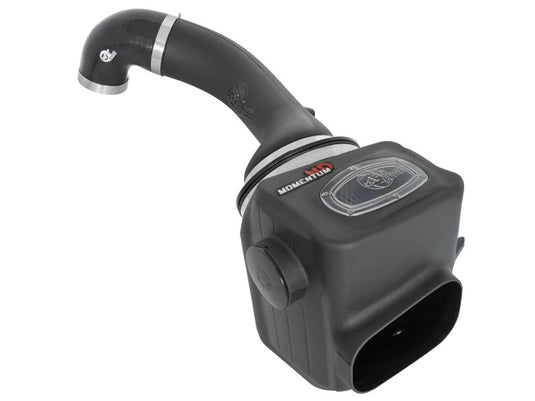 Afe 50-76105 AFE Momentum HD Cold Air Intakes