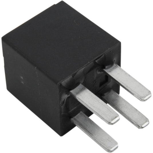 Moose Utility 100-3119-PU Relay