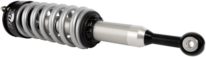 Fox 983-02-087 FOX 2.0 Perf Coilover Shock
