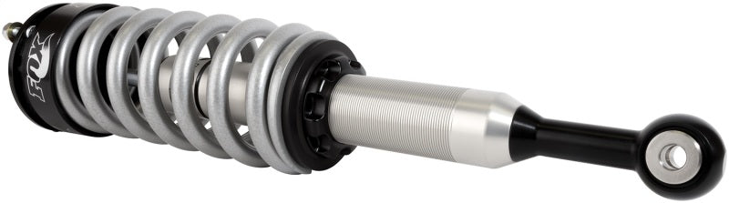 Load image into Gallery viewer, Fox 983-02-087 FOX 2.0 Perf Coilover Shock
