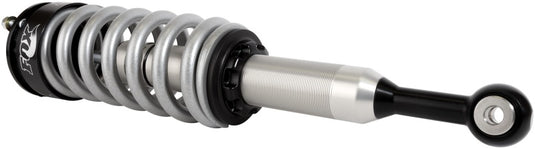 Fox 983-02-087 FOX 2.0 Perf Coilover Shock
