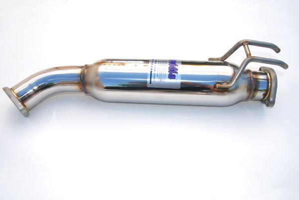 Load image into Gallery viewer, Invidia HS06HC2GTT INV N1 - Titanium Tips
