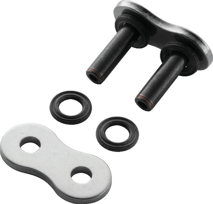 Bikemaster 197425 BKM Chains - Z-Ring