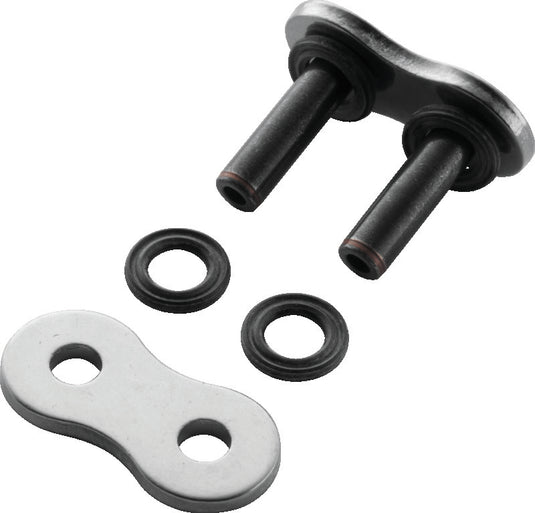 Bikemaster 197425 BKM Chains - Z-Ring