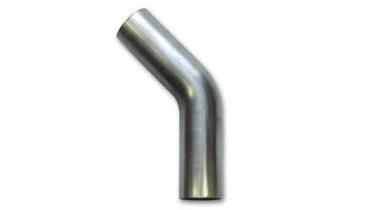 Vibrant 13102 VIB Tubing - T304SS Round