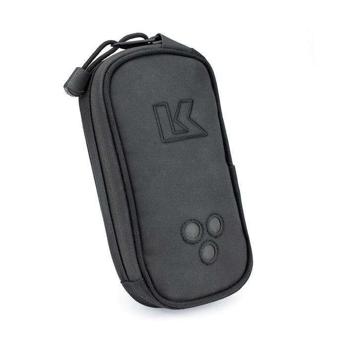 Kriega 7020-3705-07 Harness Pocket XL - Left