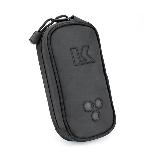 Kriega 7020-3705-07 Harness Pocket XL - Left