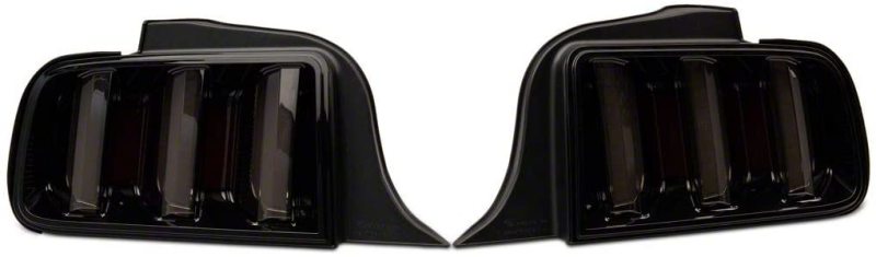 Load image into Gallery viewer, Raxiom 408588 RAX LED Taillights

