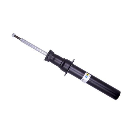Bilstein 22-240316 BIL B4 Series Shocks