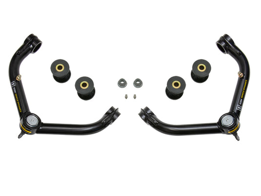 Icon 78550DJ ICO Upper Control Arms
