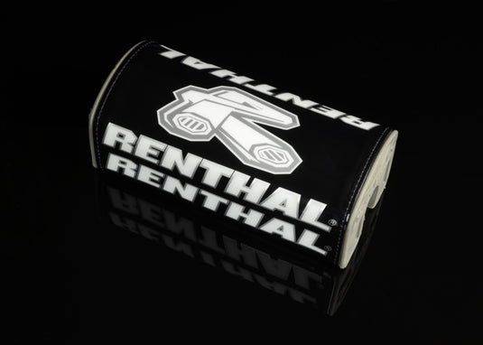 Renthal P230 REN Fatbar Pad