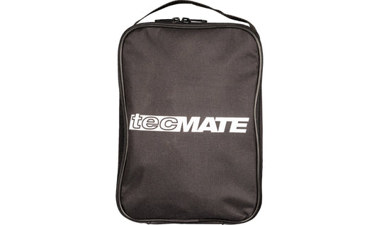 Tecmate TS-237 Tecmate Storage Bag