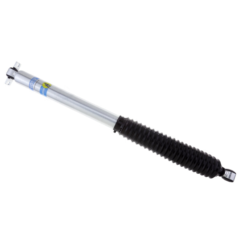 Load image into Gallery viewer, Bilstein 33-236964 BIL B8 5100 Series Shocks

