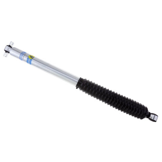 Bilstein 33-236964 BIL B8 5100 Series Shocks