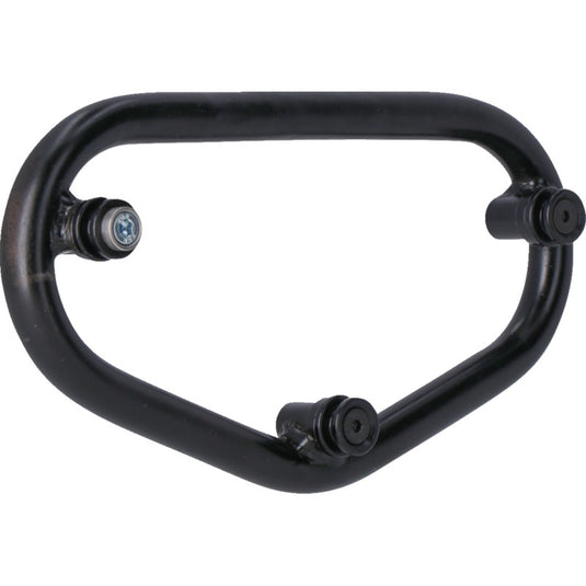 Sw-Motech HTA.22.885.10001 SLC Side Carrier - Left Side