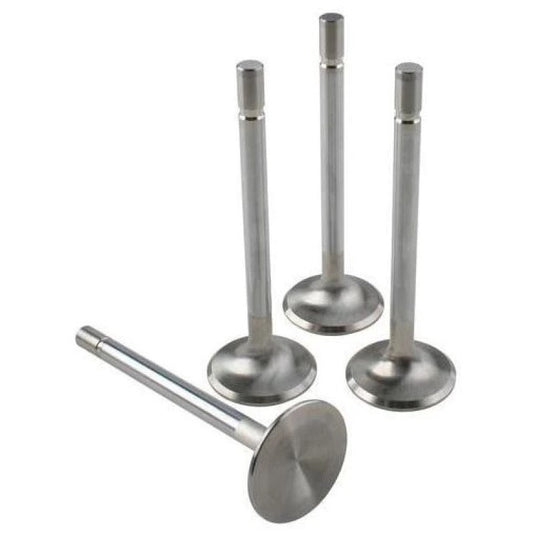 Manley Performance 11653-4 MAN Race Master Valves