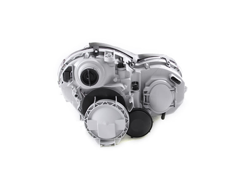Load image into Gallery viewer, Anzo 121079 ANZ LED/Projector Headlights
