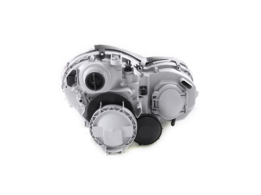 Anzo 121079 ANZ LED/Projector Headlights