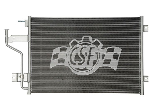 Csf 10623 CSF A/C Condensers