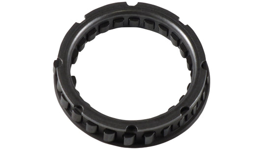 Moose Utility 11-936 One-Way Starter Bearing