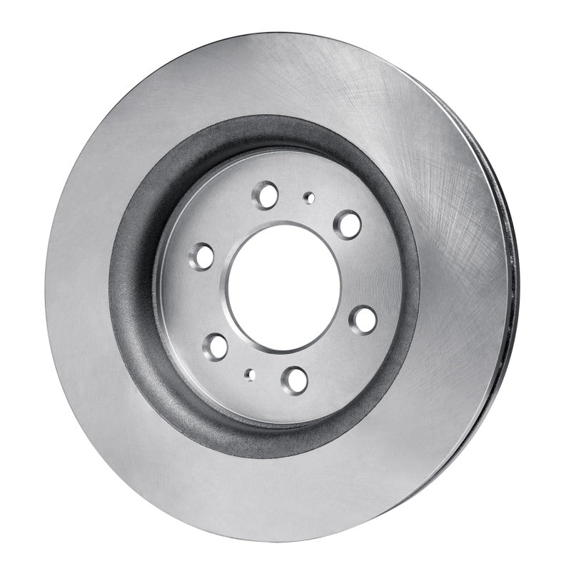 Load image into Gallery viewer, Dfc 600-54204 DFC Brake Rotors - Plain
