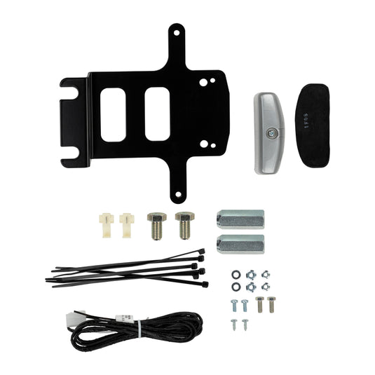 Arb 5750390 ARB RSTB Accessories