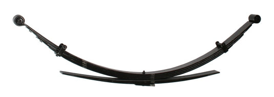 Skyjacker C125S SKY Leaf Springs