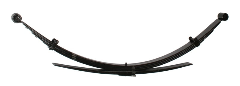 Load image into Gallery viewer, Skyjacker FR177S SKY Leaf Springs
